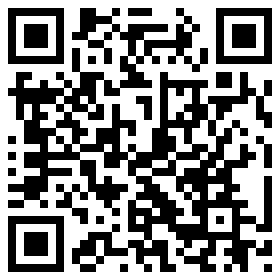 qrcode für TURCK Strömungssensor Eintauchsensor 6870324 - FCS-G1/2A4-NAEX/AL065