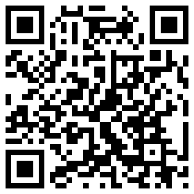 qrcode für TURCK piconet Koppelmodul CANopen 4 digitale Eing 6824454 - SCOL-0404D-1003