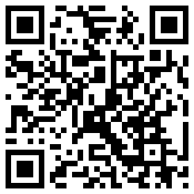qrcode für TURCK IP Link Lichtwellenleiter PUR Außenmantel 6603379 - SFOL-0,2M