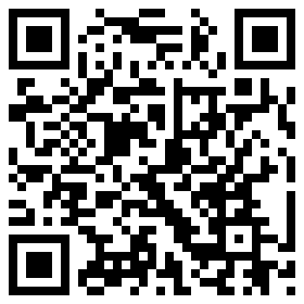 qrcode für Trilux 9002023854