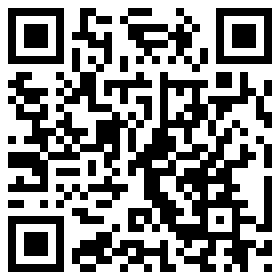 qrcode für TURCK BL20 Elektronikmodul 2 analoge Ausg 6827033 - BL20-2AO-U(-10/0...+10VDC)