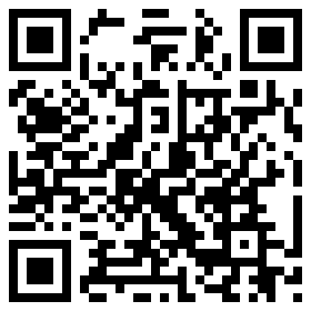 qrcode für TURCK BL20 Elektronikmodul Relaismodul 2 Wechsler 6827030 - BL20-2DO-R-CO