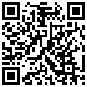 qrcode für TURCK BL20 Elektronikmodul 4 analoge Eingänge 6827217 - BL20-4AI-U/I