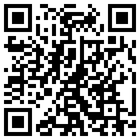qrcode für Siemens 6AV6362-2BF00-0AH0 - SIMATIC WinCC/WE Lizenzen (countable) Option WinCC