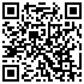 qrcode für TURCK BL20 Elektronikmodul 4 digitale Eingänge 6827013 - BL20-4DI-24VDC-N