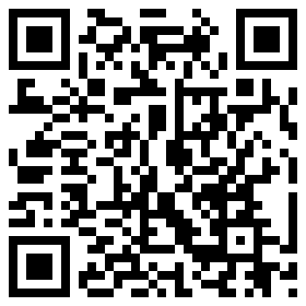 qrcode für TURCK BL20 Elektronikmodul 4 digitale Eingänge 6827012 - BL20-4DI-24VDC-P