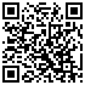 qrcode für Schroff NTS SCHIEBEMUTTER M3 SW7 100S - 21100-289