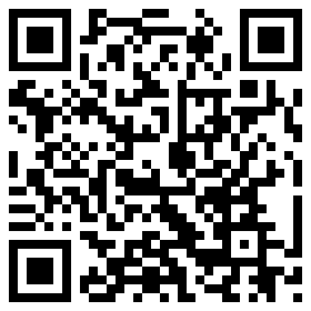 qrcode für Schroff Erdungsset 4 HE grün/ gelb - 21100-347