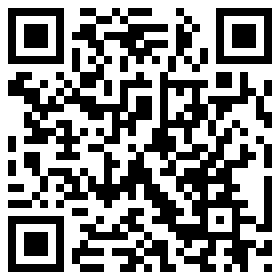 qrcode für Schroff 4KT MUTTER M2 5/562 SW5 100S - 21100-359
