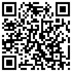qrcode für Schroff Schraube M2 5x18 VE = 100 Stück - 21100-404