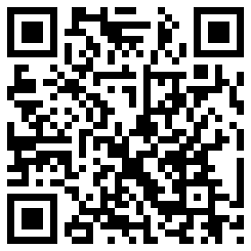 qrcode für Schroff Linsensenkschraube M2 5x8 Kreuzschlitz VE = 100 Stück - 21100-429