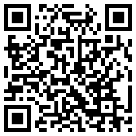 qrcode für Schroff Fixierstück Kunststoff VE = 100 Stück - 21100-476