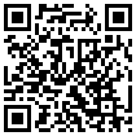 qrcode für Schroff Flachkopfschraube Kreuzschlitz M4×10 verzinkt 100 St - 21100-513
