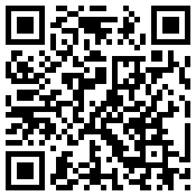 qrcode für Schroff Zylinderschraube M2 5x5 VE = 100 Stück - 21100-624