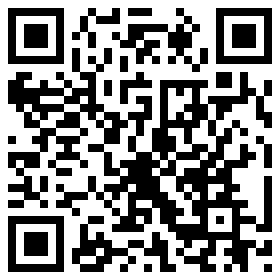 qrcode für Rittal DK 5501.420 - DK Gleitschiene 1 HE 375 80 statisch