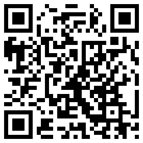 qrcode für Schroff Befestigungsteile 10St - 21100-659