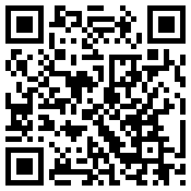 qrcode für Siemens 6AV6362-2BB00-0AH0 - SIMATIC WinCC/WE Clientlizenz (countable) Option WinCC