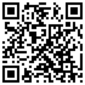 qrcode für Trilux 9002023848