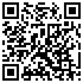 qrcode für Trilux 9002023826