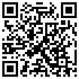 qrcode für StarTech.com HB30C3AGEPD - 3PT USB 3 0 HUB GBE PD 2 0