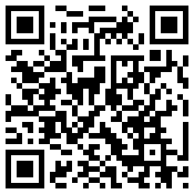 qrcode für Schroff NTS Einpress Nippel Messing vernickelt VE = 100 Stück - 21100-660