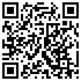 qrcode für Schroff Einpress Nippel Edelstahl VE = 100 Stück - 21100-662