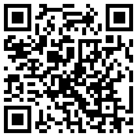 qrcode für Siemens 6AV6362-2AJ00-0AH0 - SIMATIC WinCC/WE Lizenzen (countable) Option WinCC