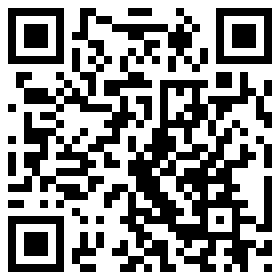 qrcode für Schroff Linsenkopfschrauben M2 5x8 VE = 100 Stück - 21100-710