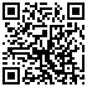 qrcode für Siemens 6AV6362-2AD00-0AH0 - SIMATIC WinCC/WE Lizenzen (countable) Option WinCC