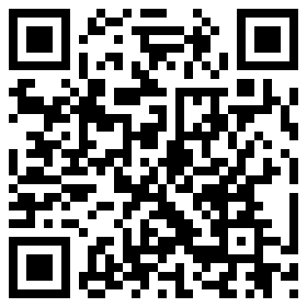 qrcode für Schroff NTS SENKSCHR M5X12 VPE=100ST - 21100-716
