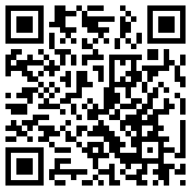 qrcode für Schroff Schra Sicher Scheibe vernickelt M2 5×12 VPE=100 Stück - 21100-777