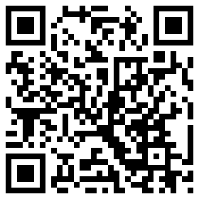 qrcode für Schroff Flachkopfschraube Kreuzschlitz vernickelt 100 Stück - 21101-069