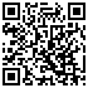 qrcode für TURCK 6890428
