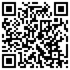 qrcode für Moeller Electric Q25DR-GE - EATON Drucktaste gelb rastend 88404
