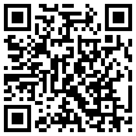 qrcode für Goobay RJ45 Patchkabel S/FTP (PiMF), m. CAT 7 Rohkabel, G - RJ45 Patchkabel S/FTP (PiMF) CAT 7