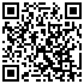 qrcode für Schroff Halsschrauben M2 5 Kreuzschlitz VE = 100 Stück - 21101-101