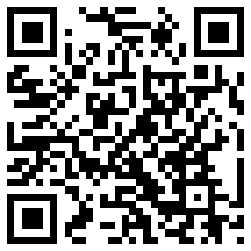 qrcode für Trilux 9002023786