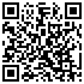 qrcode für Schroff Kontaktfeder SBG 50S VE=50 Stück - 21101-147