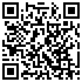 qrcode für Schroff Linsenkopfschraube Kreuzschlitz M2 5x12 VPE=100St - 21101-221