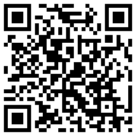 qrcode für Schroff propac Erdungsset - 21101-399
