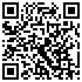 qrcode für Schroff Befestigungsmaterial Kasetten 3/6 HE VPE=100 Stück - 21101-597