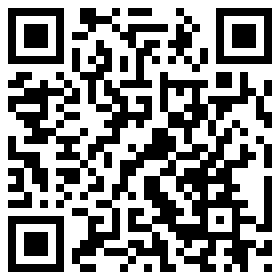 qrcode für Schroff Linsensenkschraube 3x20 vernickelt VE = 100 Stück - 21101-598