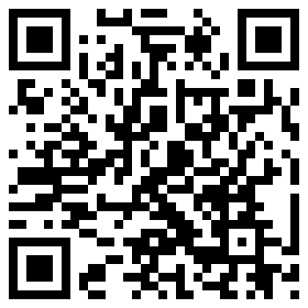 qrcode für Schroff Kontaktstreifen L=97 VE = 10 Stück - 21101-705