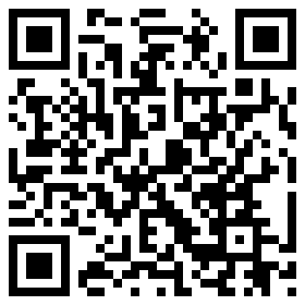 qrcode für Schroff Schnellverschluss Schlitz grau VE = 100 Stück - 21101-847