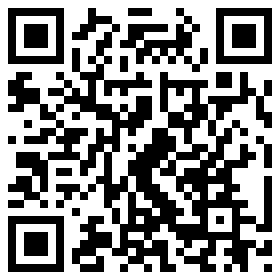 qrcode für Schroff LIKOSHR M4X6 PENTORX VPE=100St - 21101-884