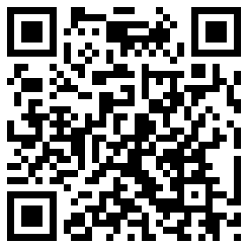 qrcode für Schroff HALSSCHR M2 5X12 3 KR VPE=100 - 21101-906