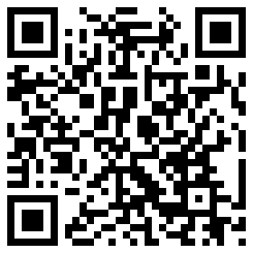 qrcode für Schroff Erdungskäfigmutter M6 VPE=100 Stück - 21120-132