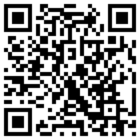 qrcode für Schroff Schiebemutter M6 10St - 21120-140