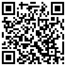 qrcode für Schroff Kombiwinkel Profilschiene - 21120-146