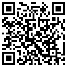 qrcode für Schroff Linsenkopfschraube M5x10 verzinkt 100 Stück - 21120-150